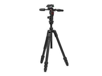 kit manfrotto befree gt mkbfrta4gtfb 3w
