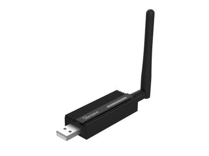 sonoff zbdongle p zigbee 30 usb dongle plus zigbee usb adapter