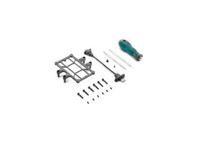 dji manifold 3 accessory kit matrice 400