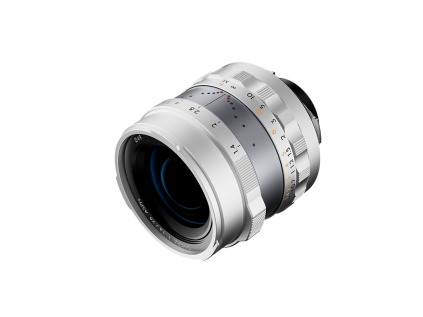 00dbbb 55d4ed8212d74781a6d0c0ecf011db6b mv2