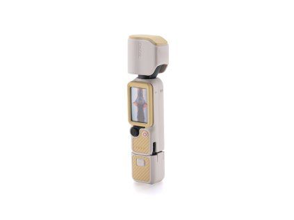ta t96 pca sb 1