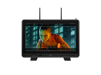 atomsmpr19 atomos sumo pro 19
