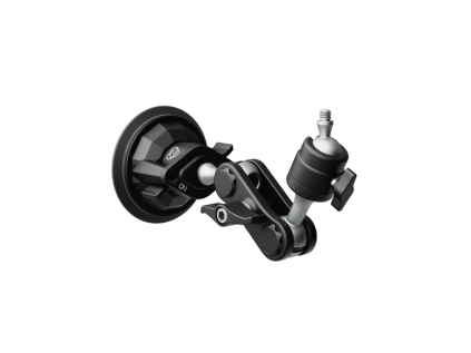 suction mount 1