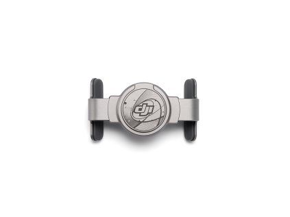 DJI OM Magnetic Phone Clamp 5 4