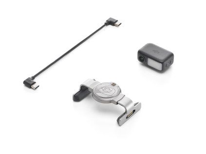 DJI OM 7 Series Tracking Kit 22