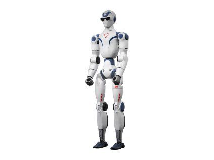 726758 unitree r1 basic rational guardian