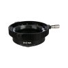 98468 1 adapter venus optics 0 7x pre objektiv laowa probe arri en micro 4 3