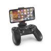 27594 aiino heropad wireless gaming controller for appletv iphone ipad