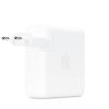 398426 1 apple 96w usb c power adapter