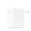 398426 2 apple 96w usb c power adapter