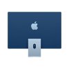 imac 24 4 5k apple m1 8 core cpu 7 core gpu 8gb 256gb blue sk galeria 2 big ies4445335