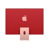 imac 24 4 5k apple m1 8 core cpu 7 core gpu 8gb 256gb pink sk galeria 2 big ies4445343