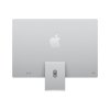 imac 24 4 5k apple m1 8 core cpu 7 core gpu 8gb 256gb silver sk galeria 2 big ies4445319