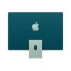 imac 24 4 5k apple m1 8 core cpu 7 core gpu 8gb 256gb green sk galeria 2 big ies4445327