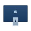 imac 24 4 5k apple m1 8 core cpu 8 core gpu 8gb 256gb blue sk galeria 2 big ies4445287