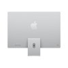 imac 24 4 5k apple m1 8 core cpu 8 core gpu 8gb 512gb silver sk galeria 2 big ies4445263