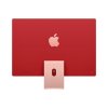 imac 24 4 5k apple m1 8 core cpu 8 core gpu 8gb 512gb pink sk galeria 2 big ies4445311