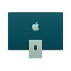 imac 24 4 5k apple m1 8 core cpu 8 core gpu 8gb 512gb green sk galeria 2 big ies4445279