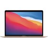 Apple MacBook Air 13'' M1 8C CPU 7C GPU 8GB RAM 256 GB SSD - Golden