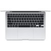 4134 1 apple macbook air 13 m1 8c cpu 7c gpu 8gb ram 256 gb ssd silver sk