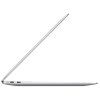 4134 2 apple macbook air 13 m1 8c cpu 7c gpu 8gb ram 256 gb ssd silver sk
