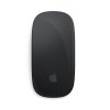 28725 1 apple magic mouse black multi touch surface