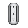 28725 2 apple magic mouse black multi touch surface