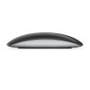 28725 3 apple magic mouse black multi touch surface