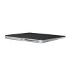 30093 2 apple magic trackpad black multi touch surface