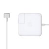 28695 apple magsafe 2 power adapter 85w macbook pro with retina display
