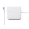 27093 3 apple magsafe power adapter 60w macbook and 13 macbook pro