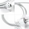 29235 1 apple power adapter extension cable