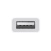28971 3 apple usb c to usb adapter