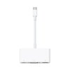 30411 1 apple usb c vga multiport adapter