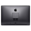 26877 2 apple vesa mount adapter kit for imac pro space gray