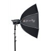 98711 aputure light octadome softbox 120