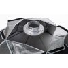 98711 1 aputure light octadome softbox 120