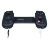 378816 1 backbone one mobile gaming controller pre android