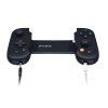 378822 3 backbone one mobile gaming controller pre iphone