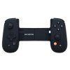 378822 1 backbone one mobile gaming controller pre iphone