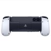 378819 6 backbone one playstation edition mobile gaming controller pre iphone