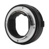 99164 2 bajonetovy adapter commlite cm ef eos r arc canon ef canon rf s ovladacim kruzkom