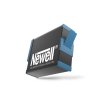 100238 bateria newell ahdbt 901 pre gopro hero 9 a 10