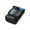 1827 bateria newell dmw blf19e 1860 mah