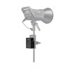 8520 5 bateria smallrig vb99 mini v mount bateria