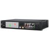 344922 blackmagic design atem constellation 8k