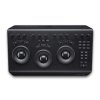 blackmagic design davinci resovle micro panel