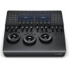 Blackmagic Design DaVinci Resovle Mini Panel