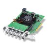 345078 blackmagic design decklink 8k pro
