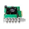 345078 1 blackmagic design decklink 8k pro
